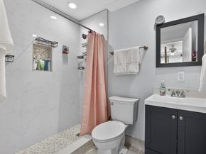 16490 Rustic Road, Wellington FL 33470