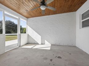 16490 Rustic Road, Wellington FL 33470