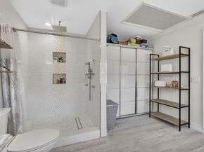 16490 Rustic Road, Wellington FL 33470