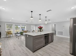 16490 Rustic Road, Wellington FL 33470