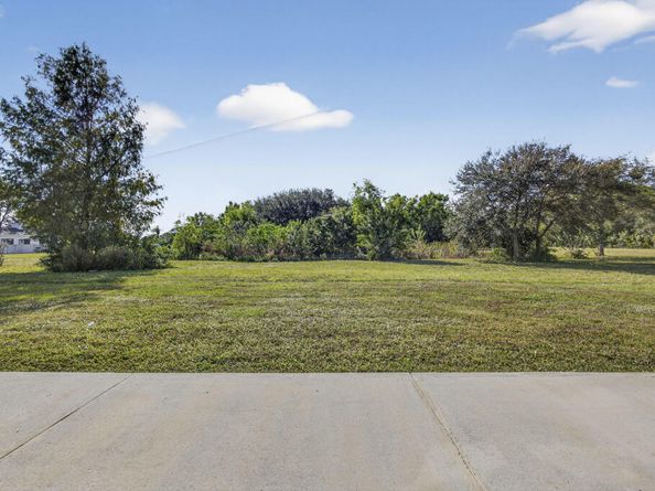 16490 Rustic Road, Wellington FL 33470