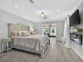 16490 Rustic Road, Wellington FL 33470