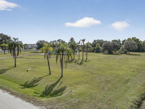 16490 Rustic Road, Wellington FL 33470