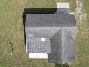 16490 Rustic Road, Wellington FL 33470