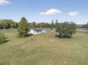 16490 Rustic Road, Wellington FL 33470