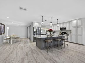 16490 Rustic Road, Wellington FL 33470