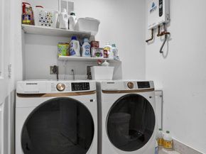 16490 Rustic Road, Wellington FL 33470