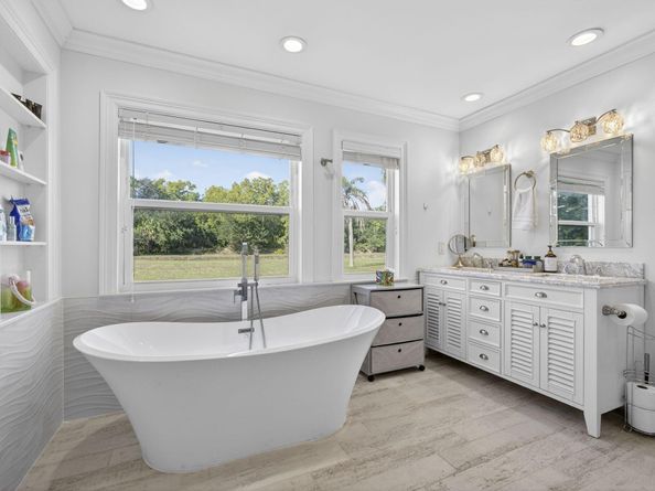 16490 Rustic Road, Wellington FL 33470