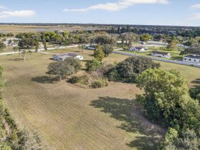 16490 Rustic Road, Wellington FL 33470