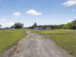 16490 Rustic Road, Wellington FL 33470