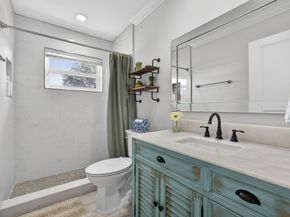 16490 Rustic Road, Wellington FL 33470