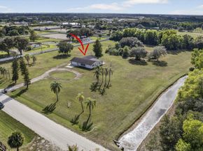 16490 Rustic Road, Wellington FL 33470