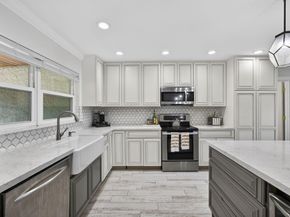 16490 Rustic Road, Wellington FL 33470