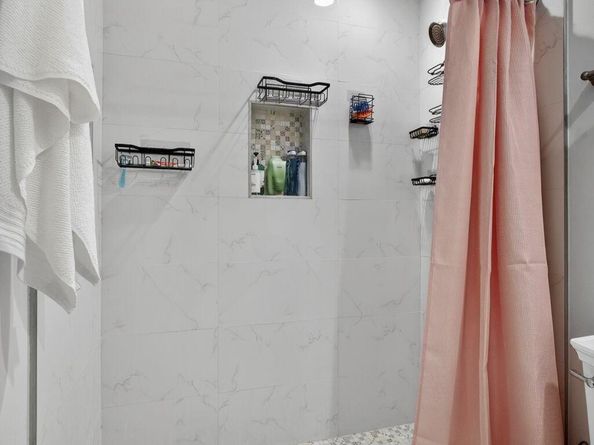 16490 Rustic Road, Wellington FL 33470