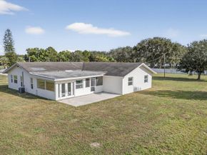 16490 Rustic Road, Wellington FL 33470