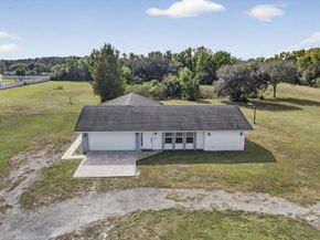 16490 Rustic Road, Wellington FL 33470