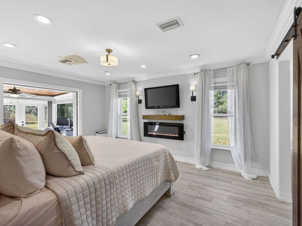 16490 Rustic Road, Wellington FL 33470