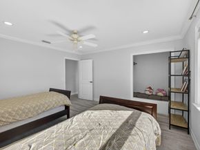 16490 Rustic Road, Wellington FL 33470