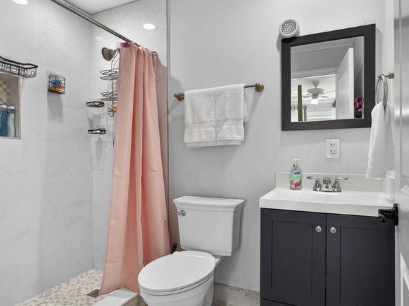 16490 Rustic Road, Wellington FL 33470