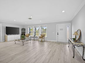 16490 Rustic Road, Wellington FL 33470