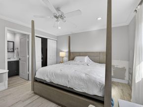 16490 Rustic Road, Wellington FL 33470