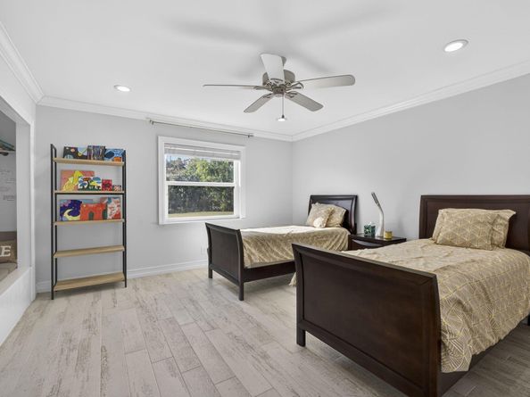 16490 Rustic Road, Wellington FL 33470