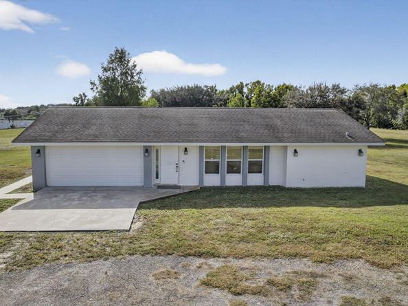 16490 Rustic Road, Wellington FL 33470