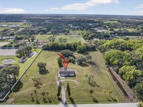 16490 Rustic Road, Wellington FL 33470