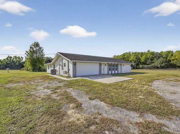 16490 Rustic Road, Wellington FL 33470