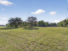 16490 Rustic Road, Wellington FL 33470