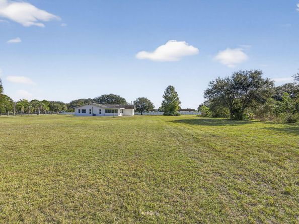 16490 Rustic Road, Wellington FL 33470
