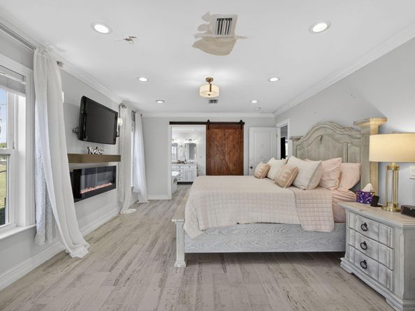 16490 Rustic Road, Wellington FL 33470