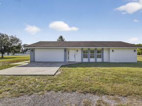 16490 Rustic Road, Wellington FL 33470