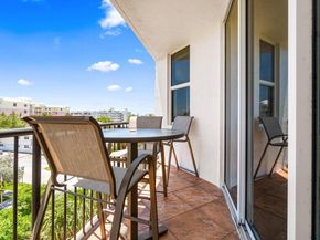 191 SE 20th Avenue 513, Deerfield Beach FL 33441