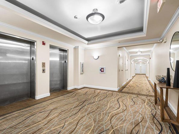 191 SE 20th Avenue 513, Deerfield Beach FL 33441