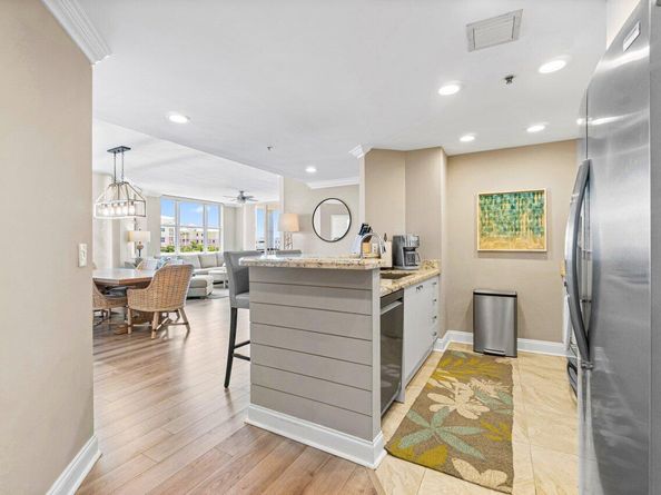 191 SE 20th Avenue 513, Deerfield Beach FL 33441