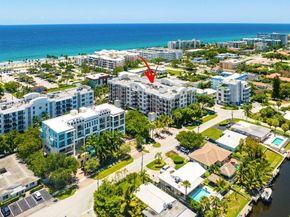 191 SE 20th Avenue 513, Deerfield Beach FL 33441