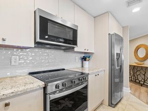 191 SE 20th Avenue 513, Deerfield Beach FL 33441