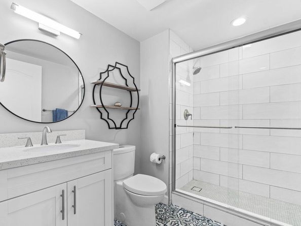 191 SE 20th Avenue 513, Deerfield Beach FL 33441