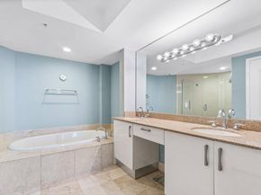 191 SE 20th Avenue 513, Deerfield Beach FL 33441