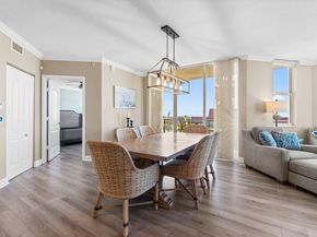 191 SE 20th Avenue 513, Deerfield Beach FL 33441