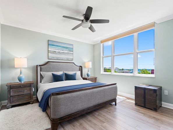 191 SE 20th Avenue 513, Deerfield Beach FL 33441