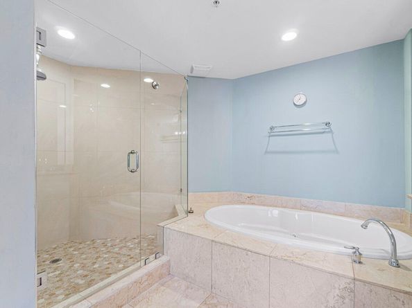 191 SE 20th Avenue 513, Deerfield Beach FL 33441