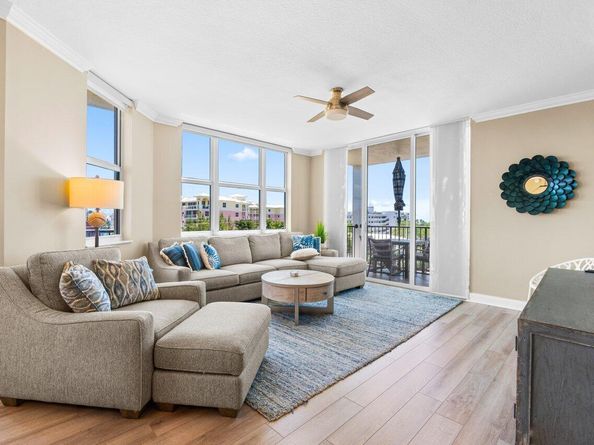 191 SE 20th Avenue 513, Deerfield Beach FL 33441