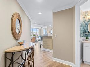 191 SE 20th Avenue 513, Deerfield Beach FL 33441