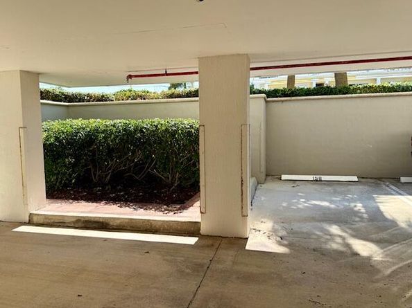 191 SE 20th Avenue 513, Deerfield Beach FL 33441