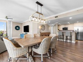 191 SE 20th Avenue 513, Deerfield Beach FL 33441