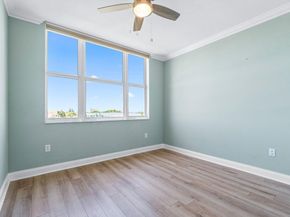 191 SE 20th Avenue 513, Deerfield Beach FL 33441