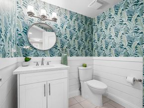 191 SE 20th Avenue 513, Deerfield Beach FL 33441