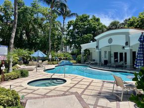 191 SE 20th Avenue 513, Deerfield Beach FL 33441